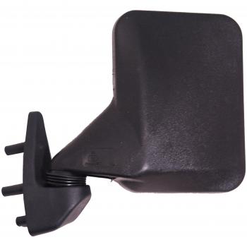 Alkar 6164967 Espejos Exteriores para Automóviles