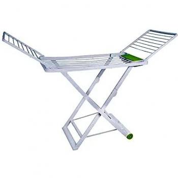 Quid Nanni Tendederos, Blanco, ESTANDAR