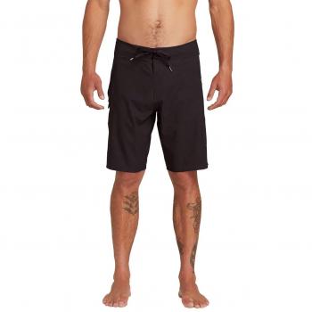 Volcom Deadly Stones 20, A0811915, 36/XX