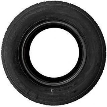 Neumático Kenda KR101 MasterTrail 3G 195/55 R10C 98/96N M+S
