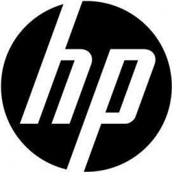 HP Z Turbo 2TB PCIe4x4 TLC SSD Module