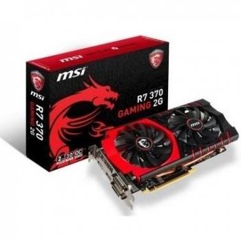 MSI V305-029R - Tarjeta gráfica