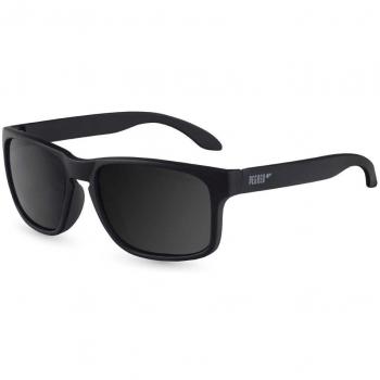 Pegaso 145.01 - Gafa Rocky solar antivaho