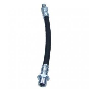 Latiguillo de freno MAXGEAR 52-0743 - Alta resistencia y durabilidad