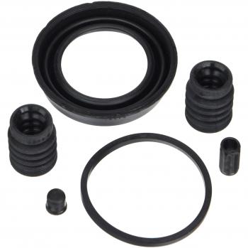 Auto Frens d42744 servofreno