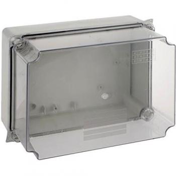 SOLERA 886ATP Caja Estanca