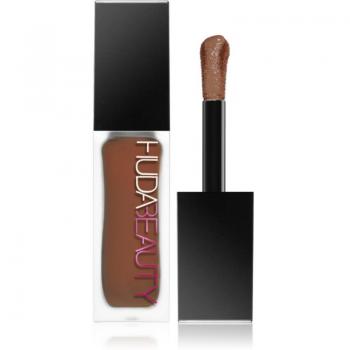 Huda Beauty Faux Filter Luminous Matte Liquid Concealer 9ml - Shade Maple Syrup 8.3