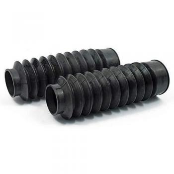 Ariete Off Road Fork Gaiters One Size