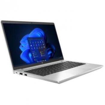 Portátil HP ProBook 440 G9 i7-1255U 16GB RAM 1TB SSD 14 Full HD Windows 11 Pro Silver
