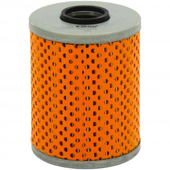 VAICO V20-0050 Filtro de aceite