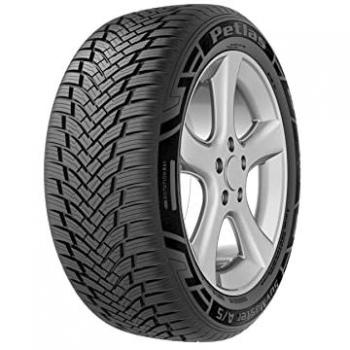Neumático Petlas SuvMaster A/S 215/65 R 17 103 V XL