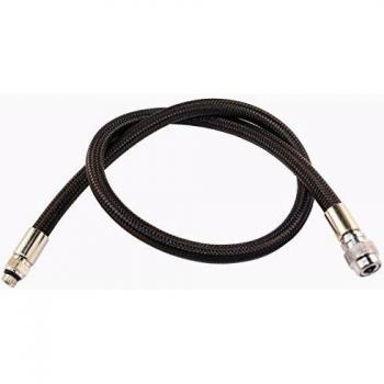 METALSUB LATIGUILLO Jacket Flex, tek Trenzado