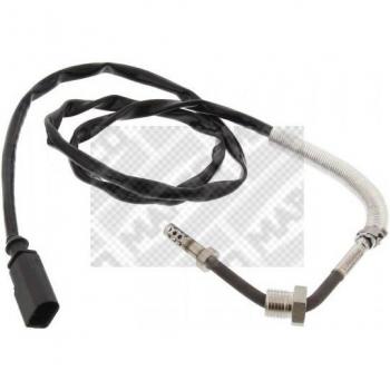 Sensor de temperatura de gases de escape MAPCO 88176
