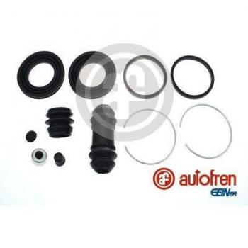 Kit de reparación de pinza de freno AUTOFREN SEINSA D4590
