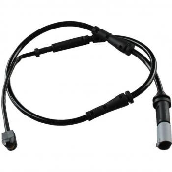 Sensor de desgaste de pastillas de freno QUICK BRAKE WS 0401 A
