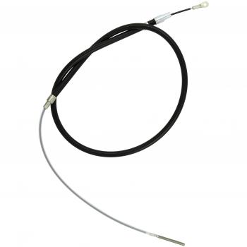 ABS K10176 Cables del Freno de Estacionamiento