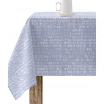 MUARÉ Mantel antimanchas - Elegante y Sostenible para tu Mesa