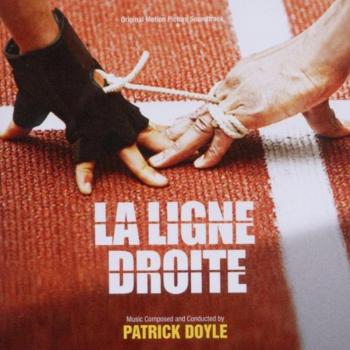 La Ligne Droite