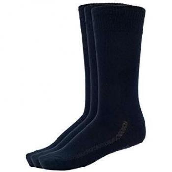 Levi's® Hombres Calcetines Regular Cut