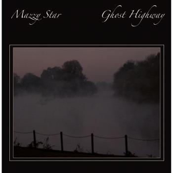 Ghost Highway