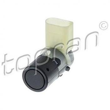Topran - Topr various sensor