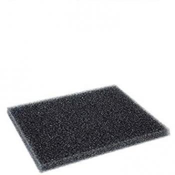 GP GP10111 Filtros de Carbón para Bebederos Fuente Trevi