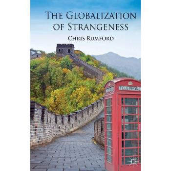The Globalization of Strangeness
