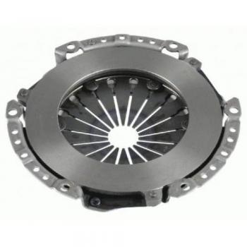 SACHS 3082 000 147 Plato de presión del Embrague