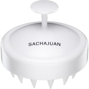 SACHAJUAN SCALP BRUSH CEPILLO PARA LA CASPA 50 g