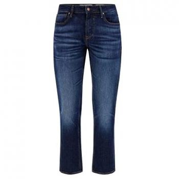 Guess Angels Slim Fit Denim Jeans