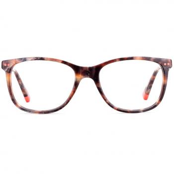 Etnia Barcelona Teo Kids LERD Kids' Eyeglasses Tortoiseshell Size 48 - Blue Light Block Available (Frame Only)
