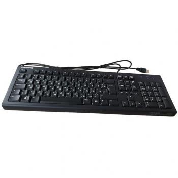 Teclado HP USB en sueco para EliteBook 820 G4, 840 G3, 850 G3, EliteDesk 80X G8, ProBook 650 G2 y ZBook 15 G3/G4