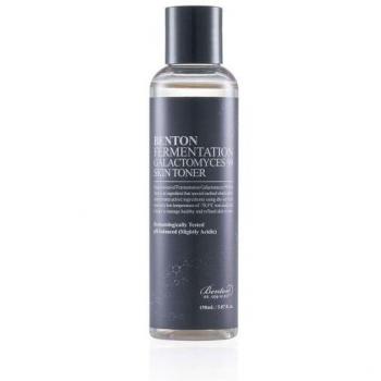 Benton Fermentation Galactomyces 99 Skin Toner 150ml