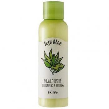 Skin79, Dispositivo tonificador facial - 150 ml.