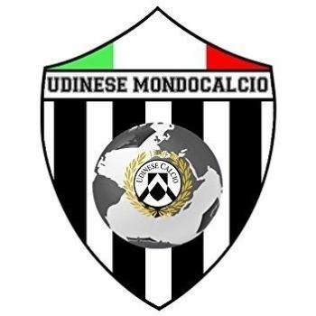 Udinese Customized 34x24 inch Silk Print Poster Seda Cartel/WallPaper Great Gift