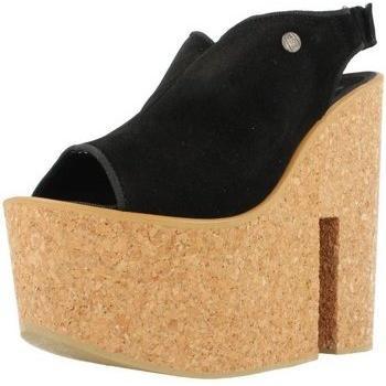 Sandalias Mujer Marca Is To Me Modelo Sasha 1