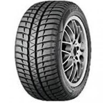 Neumático Invierno Sumitomo WT200 165/70 R13 79T M+S 3PMSF