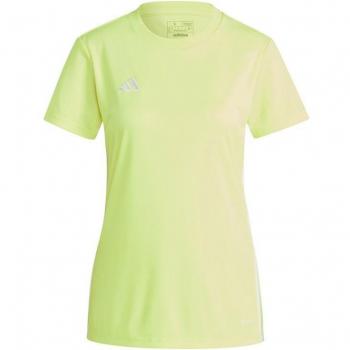 Camiseta de fútbol adidas Tabela 23 para mujer