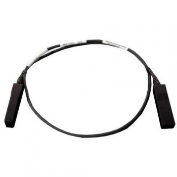 DELL 470-11552 cable de fibra optica - Cable de fibra óptica