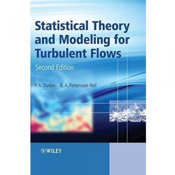 Turbulent Flow Statistical Theory and Modeling Guide