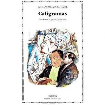 Caligramas
