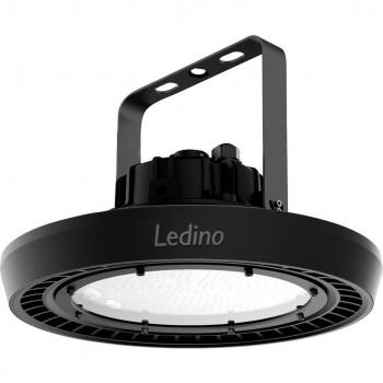 Foco LED Wangen 100W 13.000lm 6.500K para Naves y Alturas