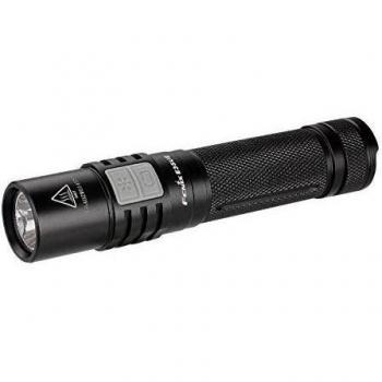 FENIX E35 ULTIMATE 2016 FLASHLIGHT