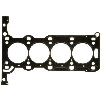 Junta de Culata Multicapa AJUSA 10129200 para Opel Corsa y Astra