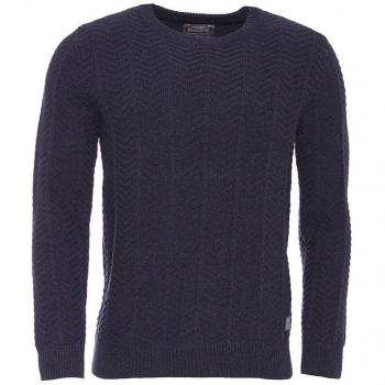 JACK & JONES - Jerséi - para hombre