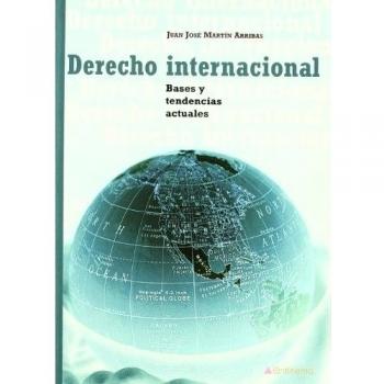 Derecho Internacional