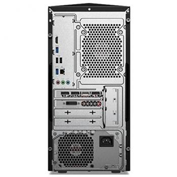Lenovo Legion Y520T-25IKL - Ordenador de sobremesa
