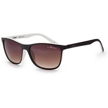 BLOC Coast F600 Sunglasses, Brown, One Size