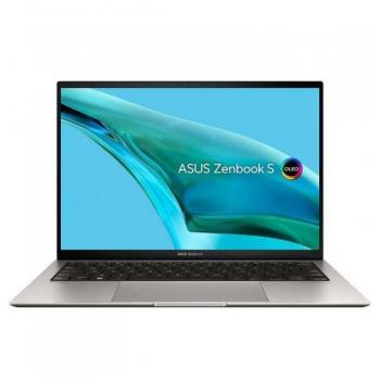 Portátil ASUS Zenbook S 13 OLED UX5304VA-73AOHDCB1 Intel Core i7-1355U/16GB/1TB SSD/13.3