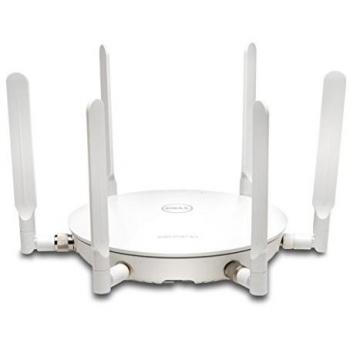 DELL SonicWALL SonicPoint ACe + 3Y Dynamic Support 24x7 - Punto de acceso